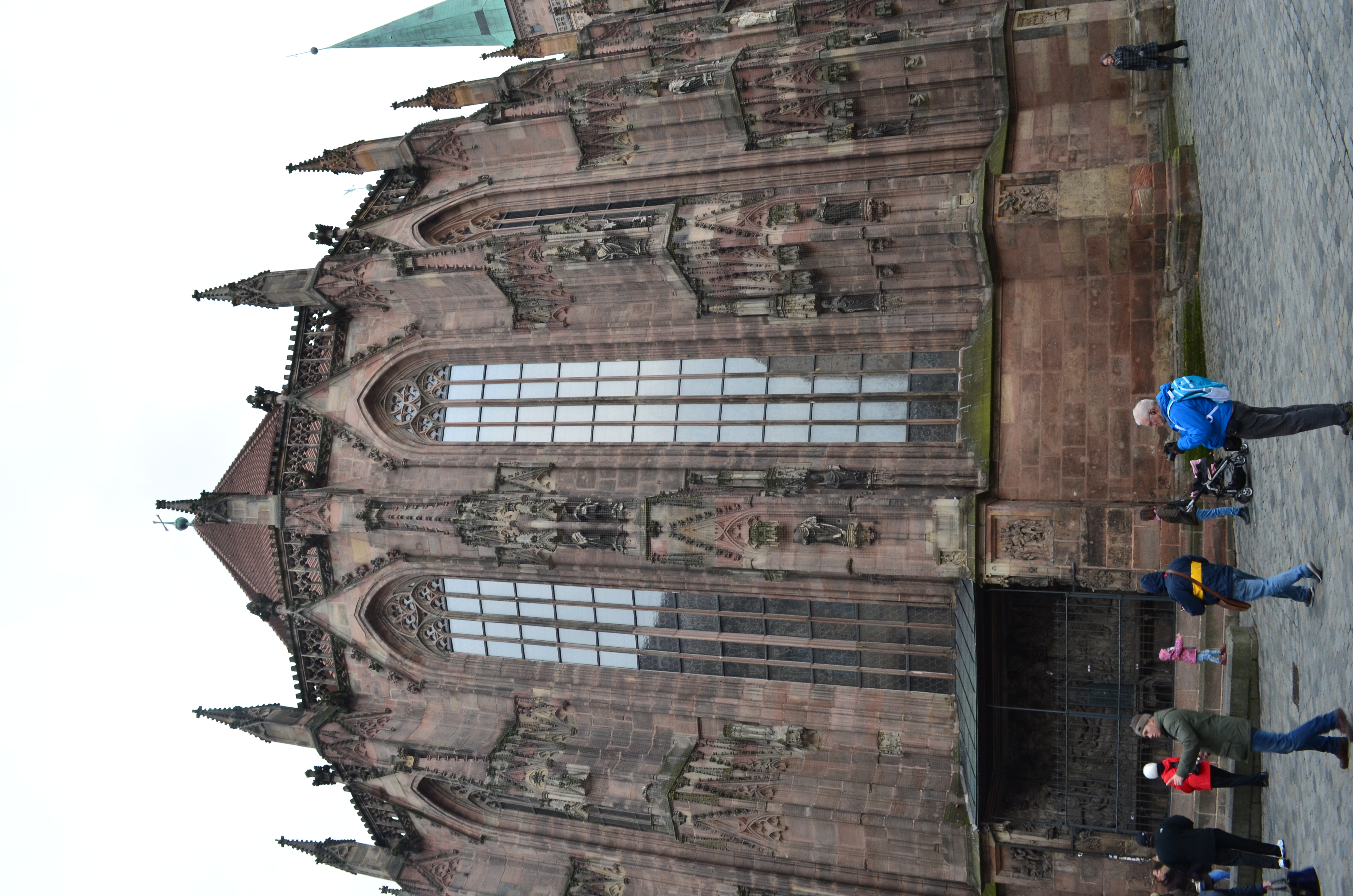 ./2017/19 - Viking Lif/06 - Nuremberg, Germany/DSC_0326.JPG